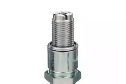 ngk-5099